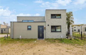 Nice Home In Lembruch-Dümmer See With Sauna
